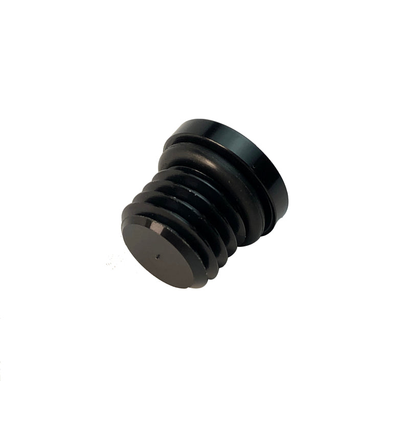 Load image into Gallery viewer, Fleece | 2003-2018 Dodge Ram 2500 / 3500 Cummins Fuel Filter Eliminator Water In Fuel Sensor Plug