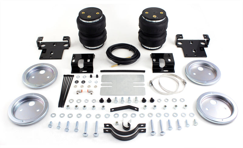 Load image into Gallery viewer, Air Lift | Loadlifter 5000 Air Spring Kit