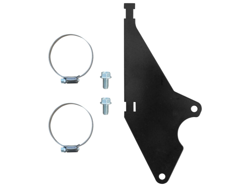 Load image into Gallery viewer, ICON 07-18 Jeep Wrangler JK Front 2.0/2.5 Resi Mount Kit - Single