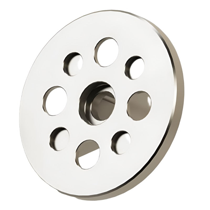 Load image into Gallery viewer, Fleece | 1989-2022 Dodge Ram 5.9L / 6.7L Cummins CrankShaft Barring Tool