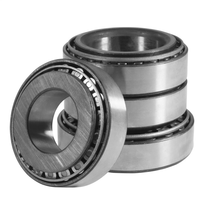 Load image into Gallery viewer, Yukon Gear | Master Overhaul Kit For GM 8.5in Diff With Aftermarket Positraction