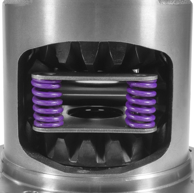 Load image into Gallery viewer, Yukon Gear | Dura Grip Positraction For Ford 9.75in With 34 Spline Axles