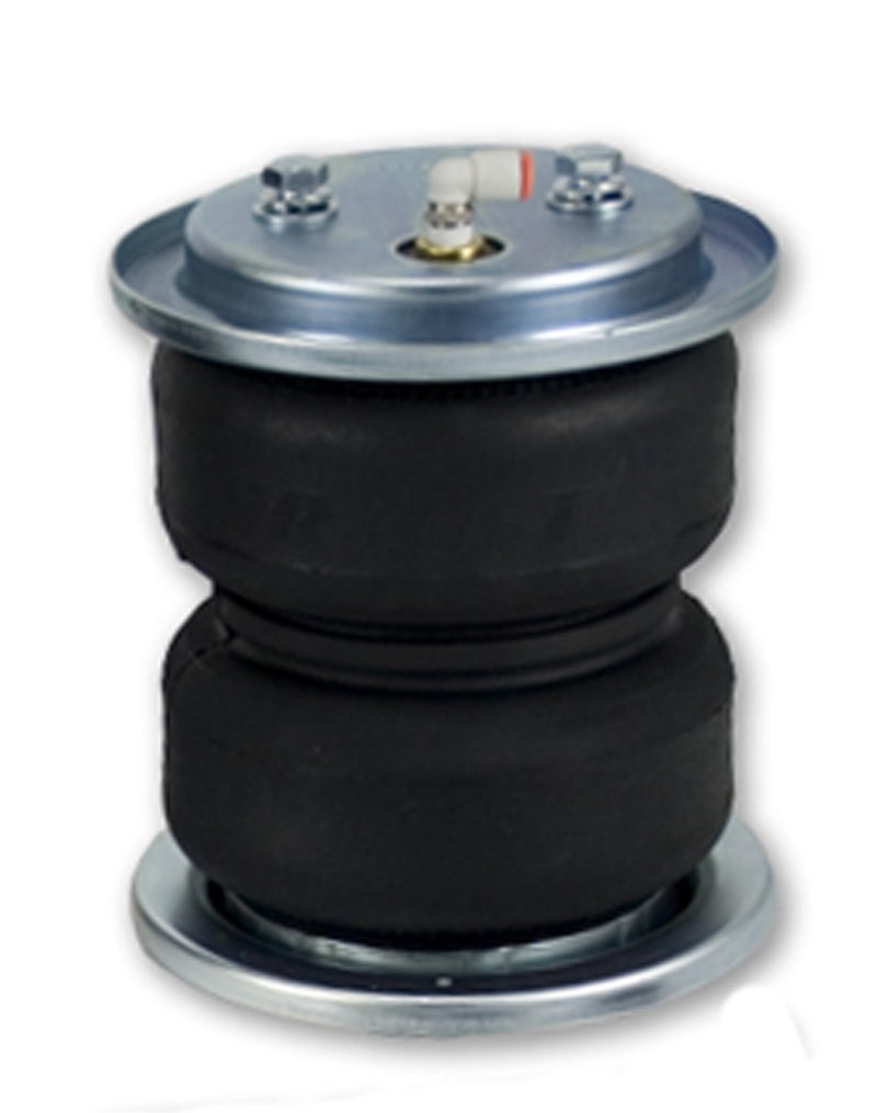 Load image into Gallery viewer, Air Lift | Replacement Air Spring - Bellows Type