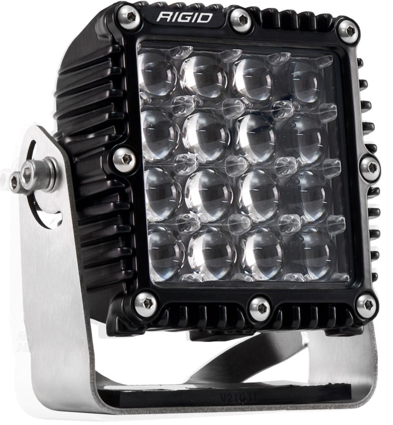 Load image into Gallery viewer, Rigid Industries | Q Series - Hyperspot