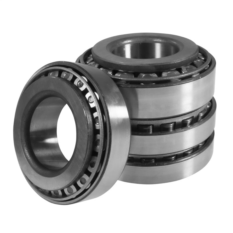 Load image into Gallery viewer, Yukon Gear | Master Overhaul Kit For GM 98+ 14T Diff