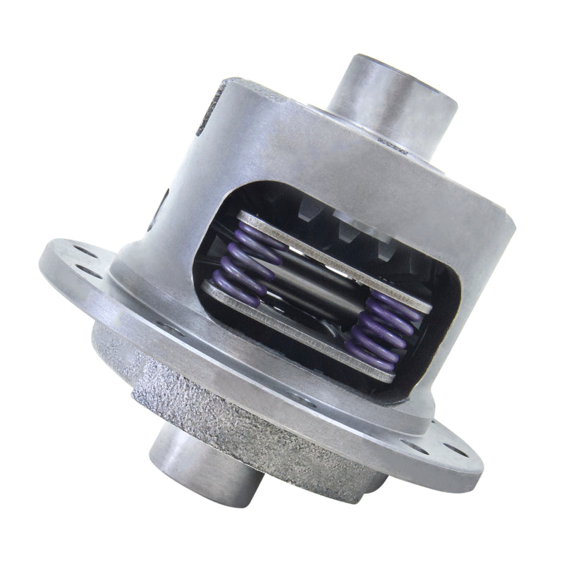 Load image into Gallery viewer, Yukon Gear | Dura Grip For Dana 44 / 30 Spline / 3.73 & Down