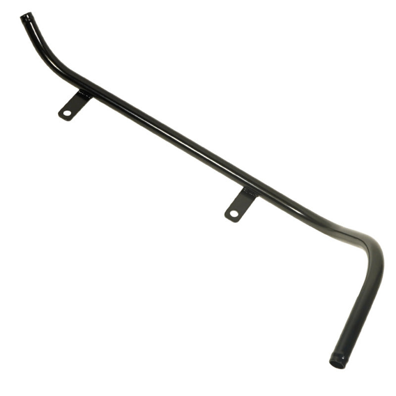 Load image into Gallery viewer, BD Diesel | 2003-2005 Dodge Ram 5.9 Cummins Howler Turbo Coolant Tube Relocation Kit - Automatic Transmissions