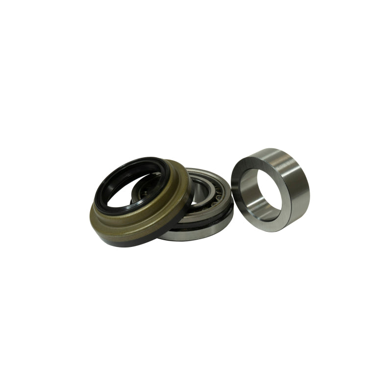 Load image into Gallery viewer, Yukon Gear | Tapered Axle Bearing and Seal Kit / 3.150in OD / For 9in Ford