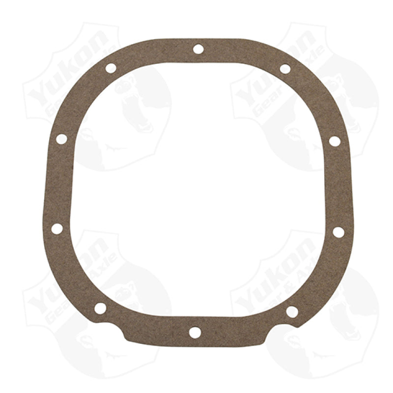 Load image into Gallery viewer, Yukon Gear | 8.8in Ford Cover Gasket