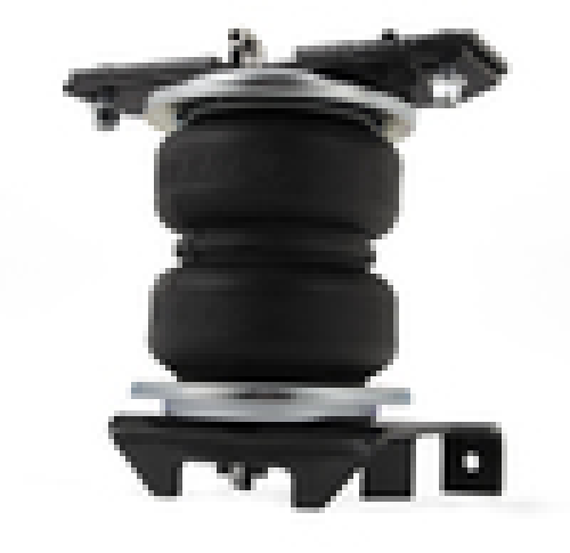 Load image into Gallery viewer, Air Lift | Loadlifter 5000 Air Spring Kit