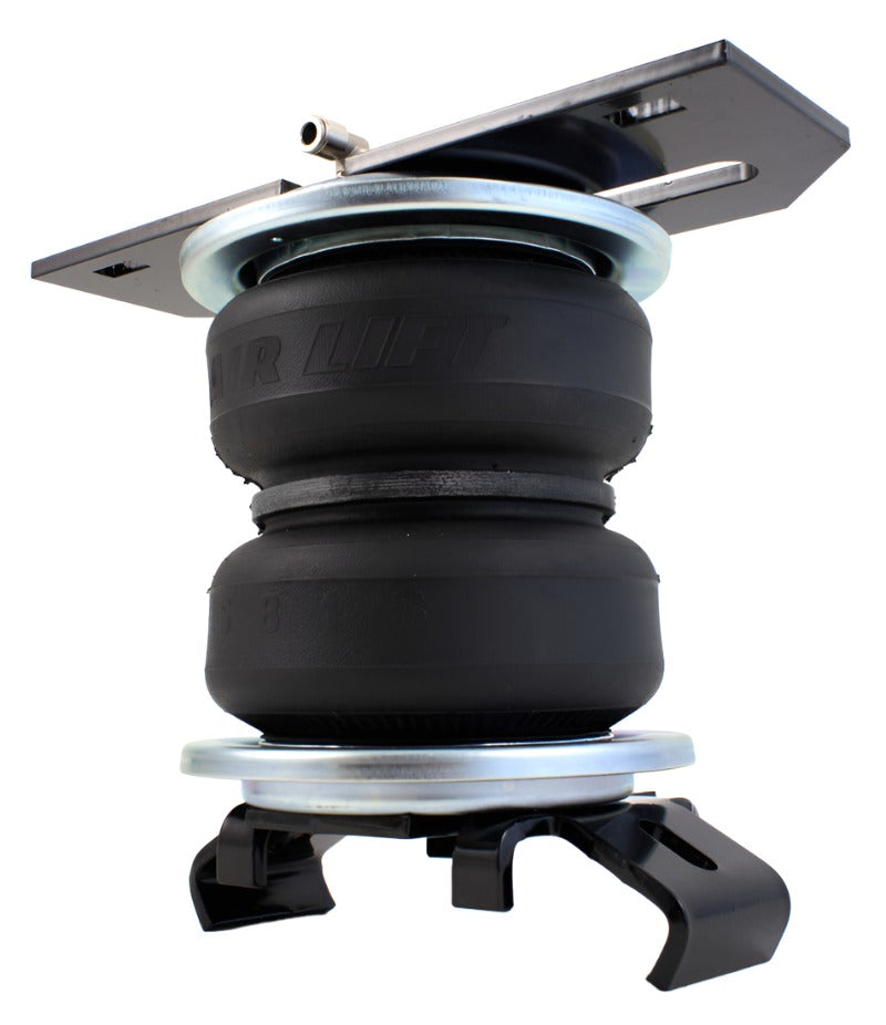 Load image into Gallery viewer, Air Lift | 2002-2008 Dodge Ram 1500 4WD LoadLifter 5000 Air Spring Kit