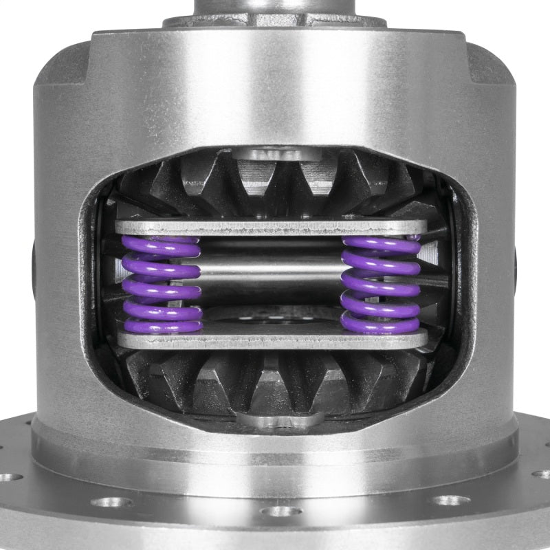 Load image into Gallery viewer, Yukon Gear | Dura Grip Positraction For GM 12 Bolt Car With 30 Spline Axles / 3.73+