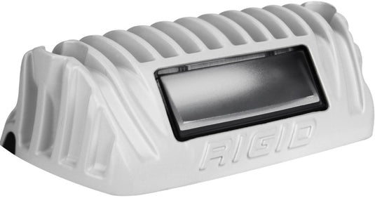 Rigid Industries | Universal 1x2 65 Degree DC Scene Light White