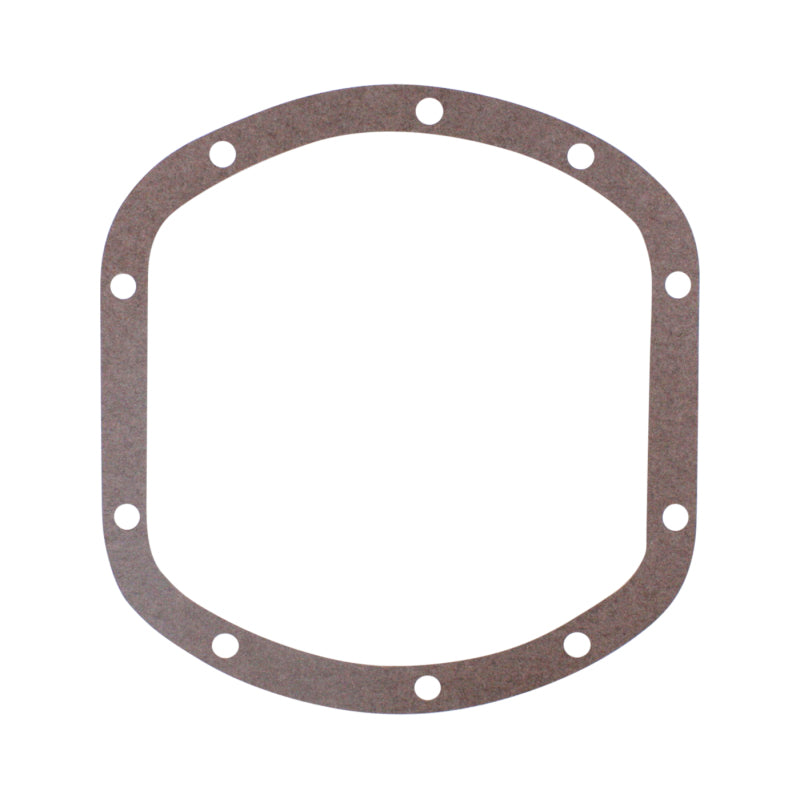 Load image into Gallery viewer, Yukon Gear | Replacement Cover Gasket For Dana 30