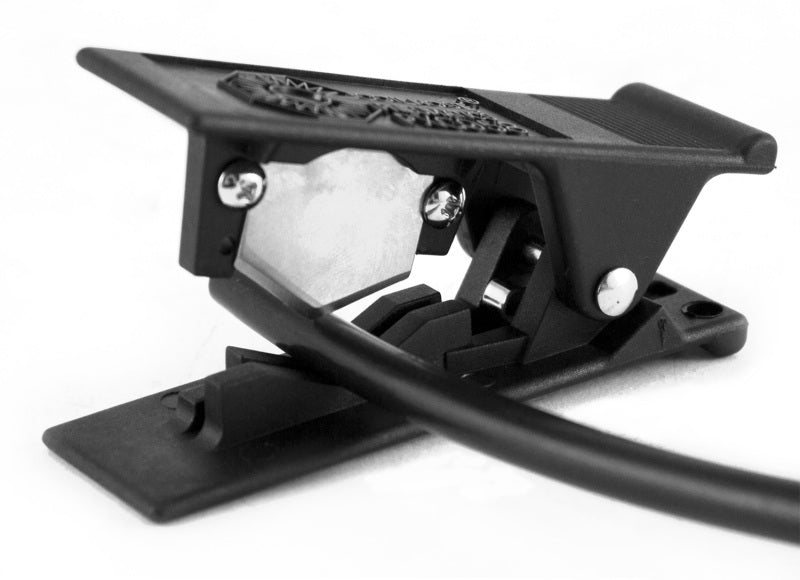 Load image into Gallery viewer, Air Lift | Airline Cutter