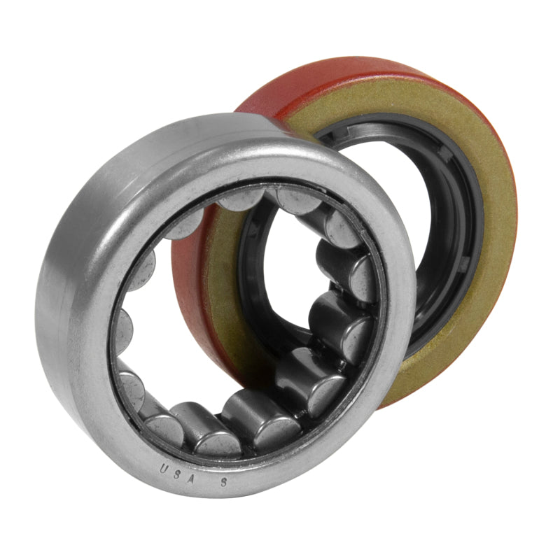 Load image into Gallery viewer, Yukon Gear | R1563TAV Axle Bearing and Seal Kit / Torringtonbrand / 2.250in OD / 1.400in ID