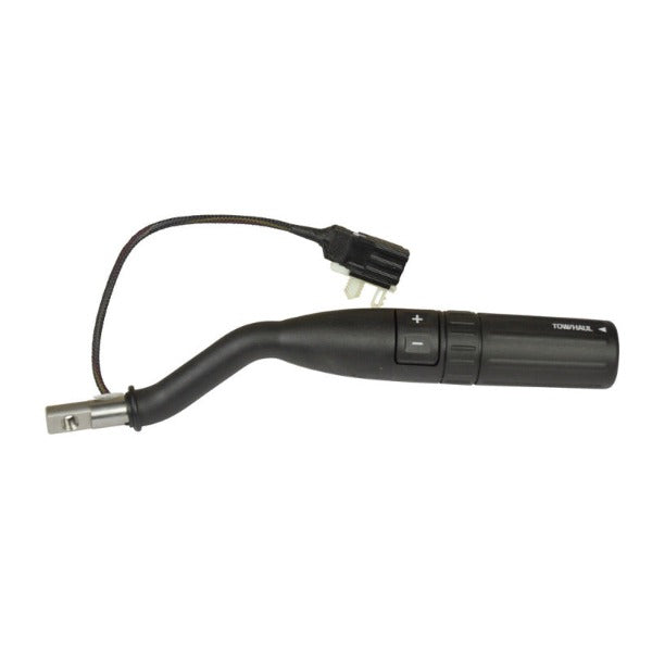 Load image into Gallery viewer, BD Diesel | 2003-2007 Ford 6.0L Power Stroke TapShifter / Exhaust Brake