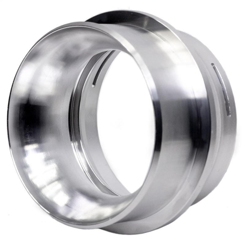 Load image into Gallery viewer, Banks Power | 2017-2019 Chevrolet/GMC 2500HD/3500HD Diesel 6.6L Boost Tube Upgrade Kit - Red