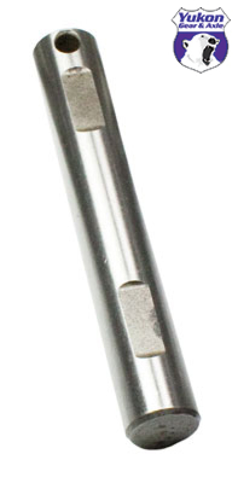 Load image into Gallery viewer, Yukon Gear | Dana 44 JK Standard Open Cross Pin Shaft
