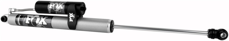 Load image into Gallery viewer, Fox | 2017+ Ford Super Duty 4WD 2.0 Performance Series Remote Reservoir Shock With Adjuster | 4-6 Inch Lift *DISCONTINUED*