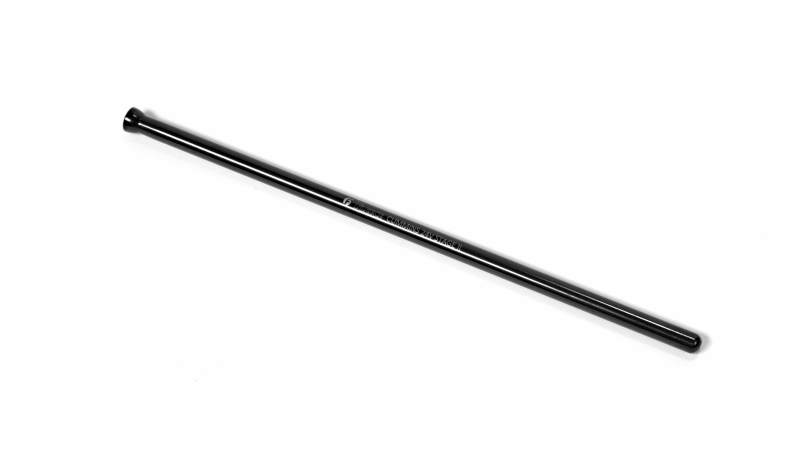 Load image into Gallery viewer, Fleece | 1998.5-2018 Dodge Ram 5.9L / 6.7L Cummins Upgraded 3 / 8in Stage 2 Pushrods