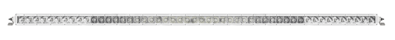 Load image into Gallery viewer, Rigid Industries | 50 Inch SR-Series PRO - Spot/Flood Combo - White
