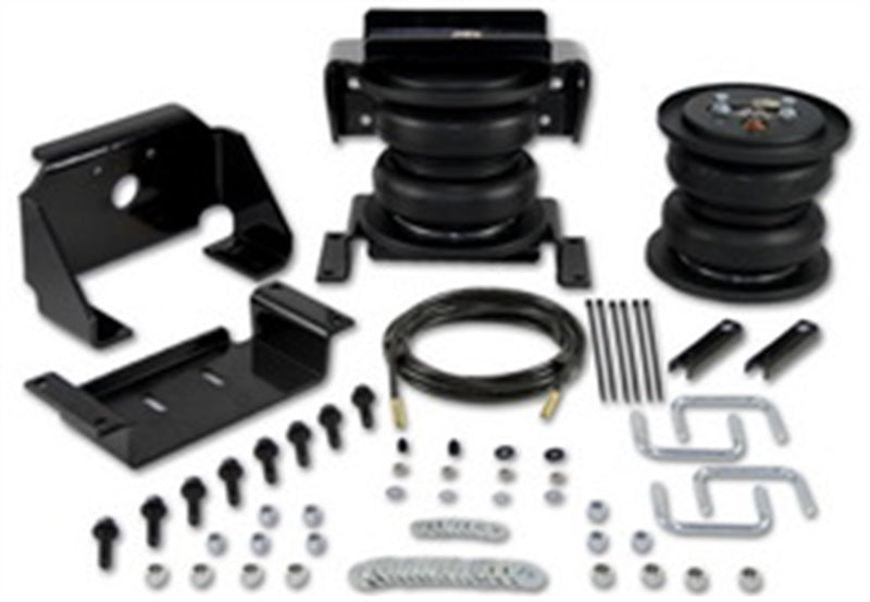 Load image into Gallery viewer, Air Lift | 1994-2024 Ford F-450 Cab & Chassis LoadLifter 5000 Air Spring Kit