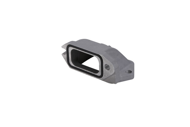 Load image into Gallery viewer, Fleece | 2001-2007 GM Duramax / 2011-2016 GM 2500 / 3500 Duramax Oil Cooler Adapter Kit