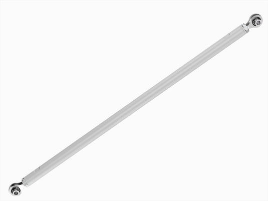 ICON | 2022+ Toyota Tundra / 2023 Sequoia Billet Rear Adjustable Track Bar