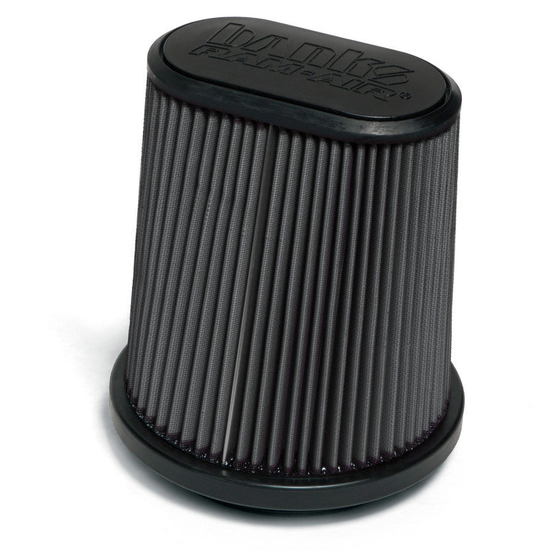 Load image into Gallery viewer, Banks Power | 2015-2017 Ford F-150 5.0L Ram-Air Intake System - Dry Filter