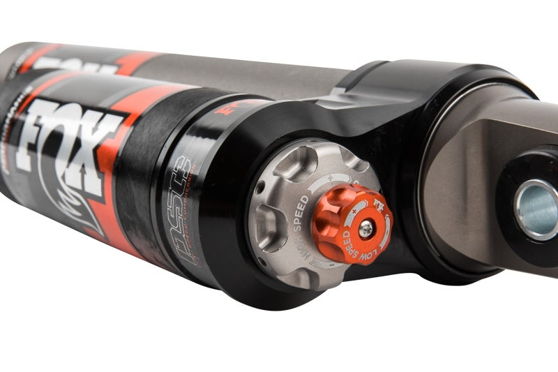 Load image into Gallery viewer, Fox | 2019+ Dodge Ram 1500 DT 4WD 2.5 Performance Series Rear Shock With DSC Adjuster | 0-2 Inch Lift
