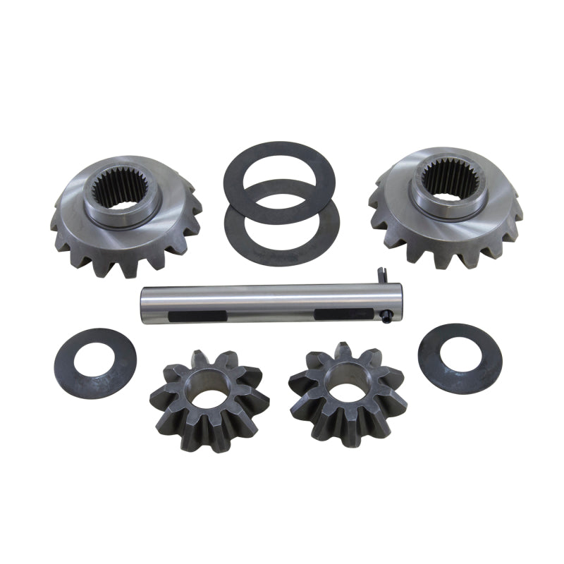 Load image into Gallery viewer, Yukon Gear | Standard Open Spider Gear Kit For Dana 50 With 30 Spline Axles
