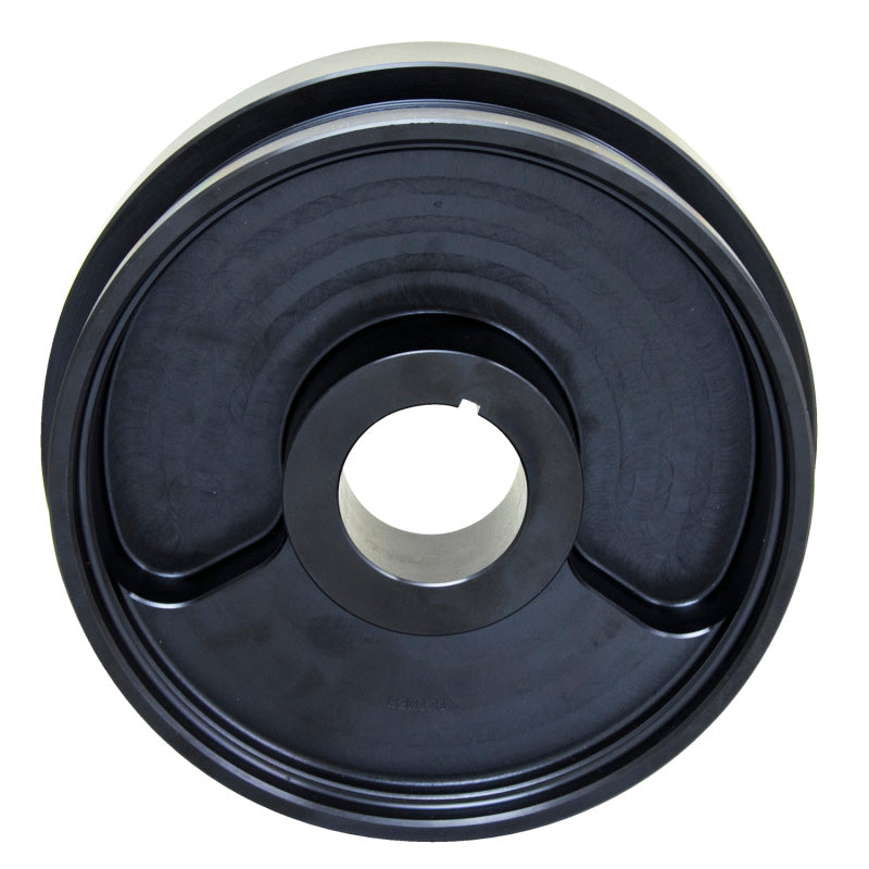 Load image into Gallery viewer, Fluidampr | 2011-2016 GM 6.6 Duramax Damper
