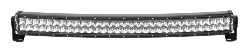 Load image into Gallery viewer, Rigid Industries | RDS-Series 30 Inch Spot