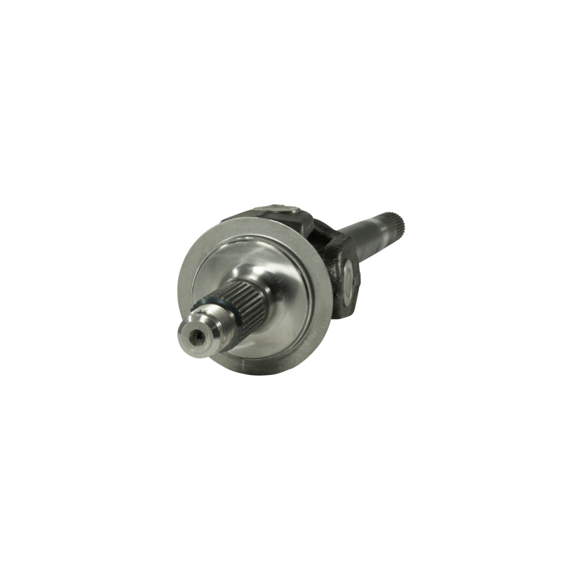 Load image into Gallery viewer, Yukon Gear | Left Hand Front Axle Assembly For 03-08 Chrysler 9.25in Front