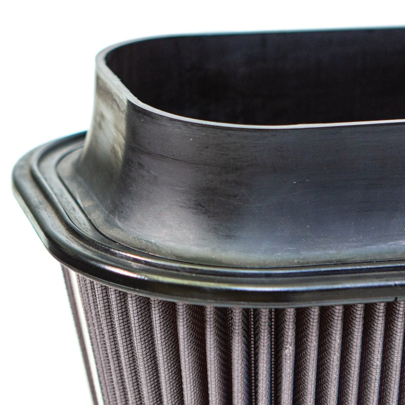 Load image into Gallery viewer, Banks Power | 2017-2019 Ford F250/F350/F450 6.7L Ram-Air Intake System - Dry Filter