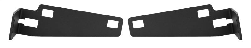 Load image into Gallery viewer, Rigid Industries | 2013-2018 Dodge Ram 1500 Bumper Mount 40 Inch E / Radiance+ / SR-Series *DISCONTINUED*