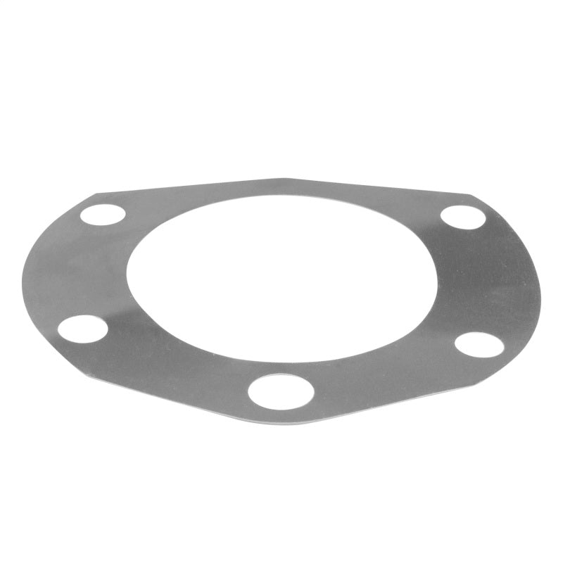 Load image into Gallery viewer, Yukon Gear | Model 20 Axle End Play Shim