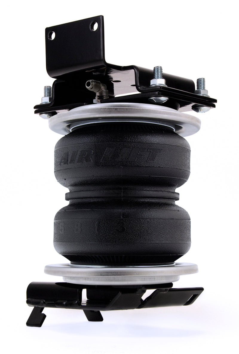 Load image into Gallery viewer, Air Lift | 2009-2018 Dodge Ram 1500 / 2019-2022 Dodge Ram 1500 Classic Loadlifter 5000 Ultimate Plus Air Spring Kit With Stainless Steel Air Lines