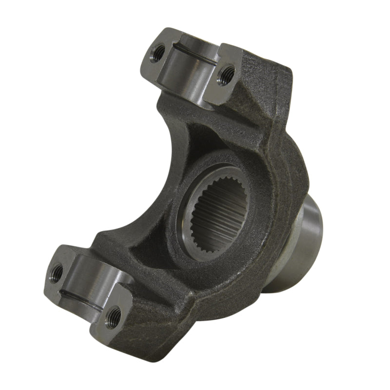 Load image into Gallery viewer, Yukon Gear | Replacement Yoke For Dana 60 and 70 With A 1410 U/Joint Size