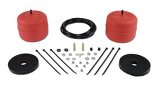 Air Lift | 1000 Air Spring Kit