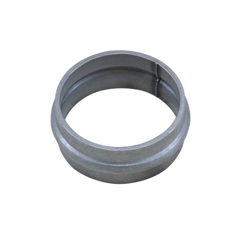 Load image into Gallery viewer, Yukon Gear | Rplcmnt Crush Sleeve For Dana 44 JK Rear / GM 7.6in IRS / 8.5in / 8.6in