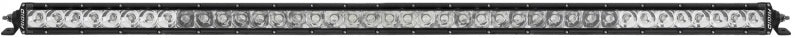 Load image into Gallery viewer, Rigid Industries | 40 Inch SR-Series PRO - Spot/Drive Combo