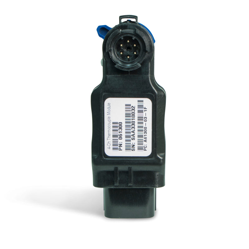 Load image into Gallery viewer, Banks Power | iDash 1.8 DataMonster / Super Gauge 4 Ch Thermocouple Module System