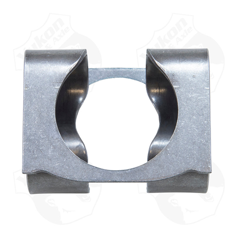 Load image into Gallery viewer, Yukon Gear | Trao Loc Spring For Ford 8.8in / 28 Spline