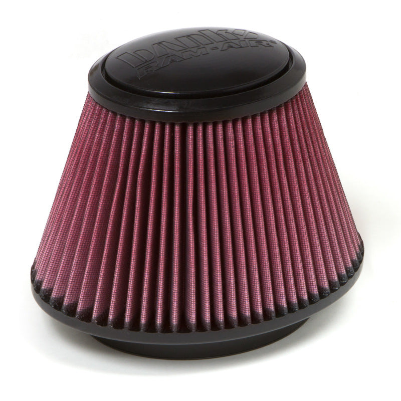Load image into Gallery viewer, Banks Power | Various Applications Ram Air System Air Filter Element