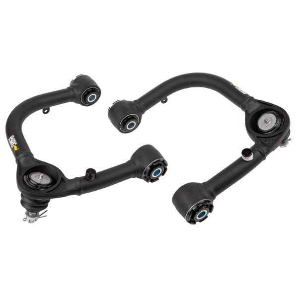 Load image into Gallery viewer, Old Man Emu | Toyota Land Cruiser 200 Series Upper Control Arm - Pair