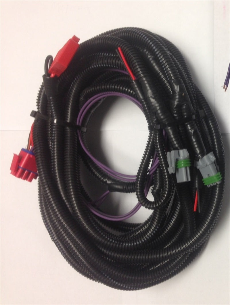 Load image into Gallery viewer, AMP Research | 2013-2015 Dodge Ram 1500 / 2500 / 3500 PowerStep Plug N Play Conversion Kit