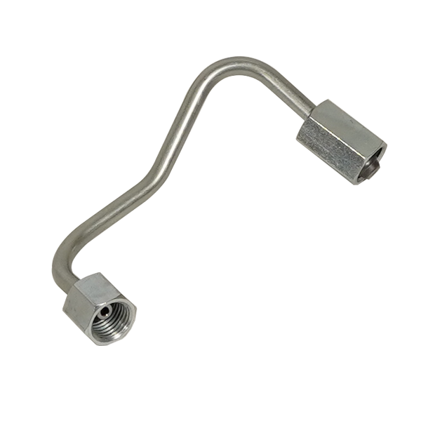 Load image into Gallery viewer, BD Diesel | 2011-2021 Ford 6.7L Power Stroke Injector Line Set