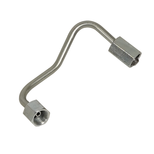BD Diesel | 2011-2021 Ford 6.7L Power Stroke Injector Line Set